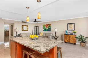 2731 NE 14th Street Cswy Unit, Pompano Beach, FL 33062 - Photo 20