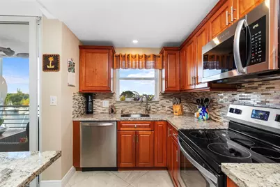 2731 NE 14th Street Causeway #538, Pompano Beach, FL 33062 - Photo 18
