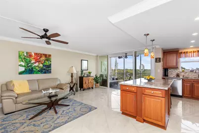 2731 NE 14th Street Causeway #538, Pompano Beach, FL 33062 - Photo 6