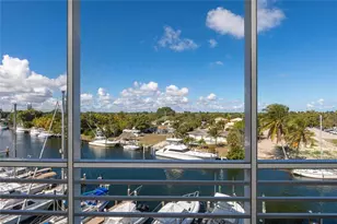 2731 NE 14th Street Cswy Unit, Pompano Beach, FL 33062 - Photo 16