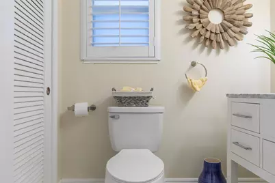 2731 NE 14th Street Causeway #538, Pompano Beach, FL 33062 - Photo 30