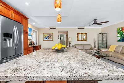 2731 NE 14th Street Causeway #538, Pompano Beach, FL 33062 - Photo 22