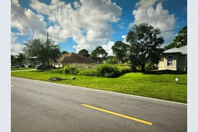 2042 SW Savage Boulevard, Port Saint Lucie, FL 34953 - Photo 4