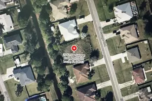 2042 SW Savage Blvd, Port Saint Lucie, FL 34953 - Photo 1