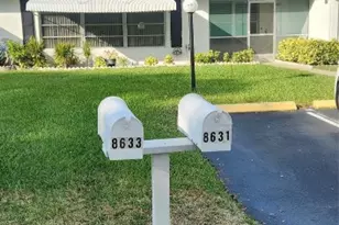 8633 NW 12th St, Fort Lauderdale, FL 33322 - Photo 2