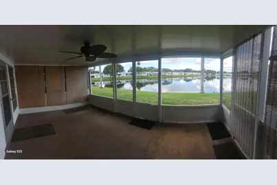 8633 NW 12th Street #C177, Sunrise, FL 33322 - Photo 1