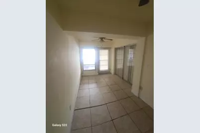 8633 NW 12th Street #C177, Sunrise, FL 33322 - Photo 10