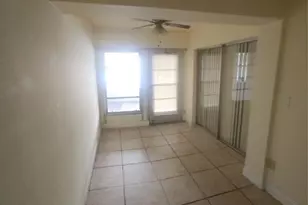 8633 NW 12th St, Fort Lauderdale, FL 33322 - Photo 10