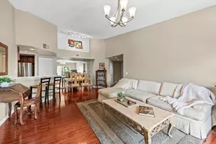 2005 SE 10th Ave, Fort Lauderdale, FL 33316 - Photo 2