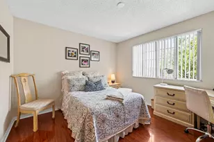 2005 SE 10th Ave, Fort Lauderdale, FL 33316 - Photo 14