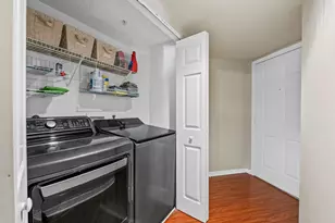 2005 SE 10th Ave, Fort Lauderdale, FL 33316 - Photo 8