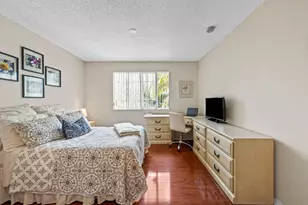 2005 SE 10th Ave, Fort Lauderdale, FL 33316 - Photo 12