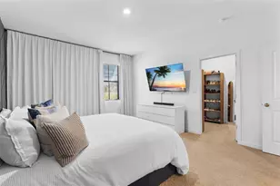 884 NW 3rd Terrace, Pompano Beach, FL 33060 - Photo 16