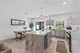 884 NW 3rd Terrace, Pompano Beach, FL 33060 - Photo 4