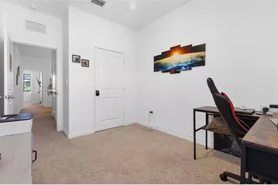 884 NW 3rd Terrace #884, Pompano Beach, FL 33060 - Photo 24