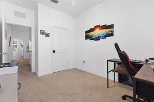 884 NW 3rd Terrace, Pompano Beach, FL 33060 - Photo 24