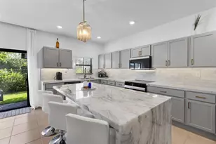 884 NW 3rd Terrace, Pompano Beach, FL 33060 - Photo 8