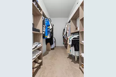 884 NW 3rd Terrace #884, Pompano Beach, FL 33060 - Photo 20