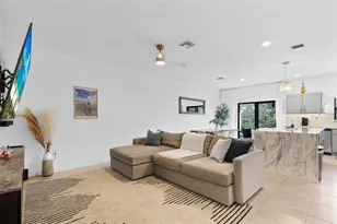 884 NW 3rd Terrace, Pompano Beach, FL 33060 - Photo 12