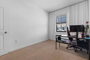 884 NW 3rd Terrace, Pompano Beach, FL 33060 - Photo 26