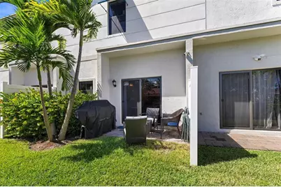 884 NW 3rd Terrace #884, Pompano Beach, FL 33060 - Photo 32