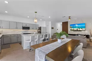 884 NW 3rd Terrace, Pompano Beach, FL 33060 - Photo 2