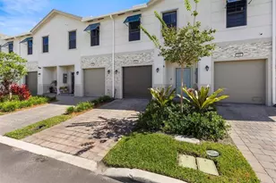 884 NW 3rd Terrace, Pompano Beach, FL 33060 - Photo 30