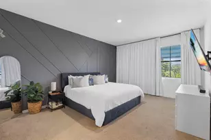 884 NW 3rd Terrace, Pompano Beach, FL 33060 - Photo 14