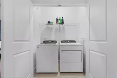 884 NW 3rd Terrace #884, Pompano Beach, FL 33060 - Photo 28