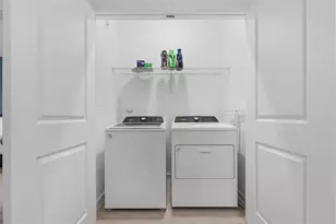 884 NW 3rd Terrace, Pompano Beach, FL 33060 - Photo 28