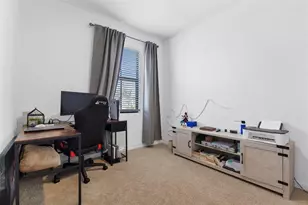 884 NW 3rd Terrace, Pompano Beach, FL 33060 - Photo 22