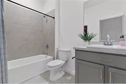 884 NW 3rd Terrace #884, Pompano Beach, FL 33060 - Photo 22