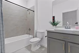 884 NW 3rd Terrace, Pompano Beach, FL 33060 - Photo 22