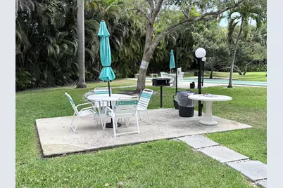 1000 NE 14th Avenue #503, Hallandale Beach, FL 33009 - Photo 64