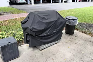 1000 NE 14th Ave, Hallandale Beach, FL 33009 - Photo 56