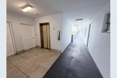 1000 NE 14th Avenue #503, Hallandale Beach, FL 33009 - Photo 72