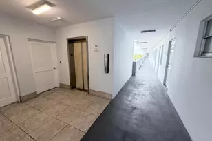 1000 NE 14th Ave, Hallandale Beach, FL 33009 - Photo 72