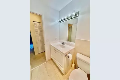 1000 NE 14th Avenue #503, Hallandale Beach, FL 33009 - Photo 16