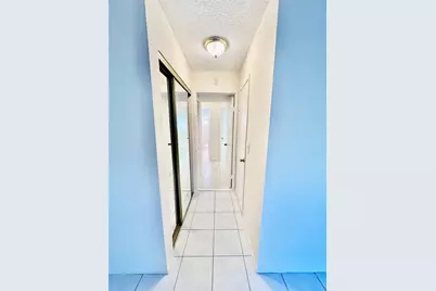 1000 NE 14th Avenue #503, Hallandale Beach, FL 33009 - Photo 20