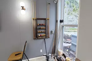 1000 NE 14th Ave, Hallandale Beach, FL 33009 - Photo 50