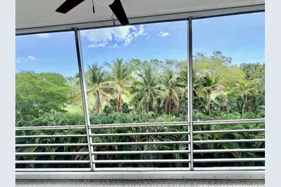 1000 NE 14th Avenue #503, Hallandale Beach, FL 33009 - Photo 1