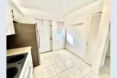 1000 NE 14th Avenue #503, Hallandale Beach, FL 33009 - Photo 30