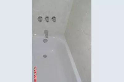 1000 NE 14th Avenue #503, Hallandale Beach, FL 33009 - Photo 62