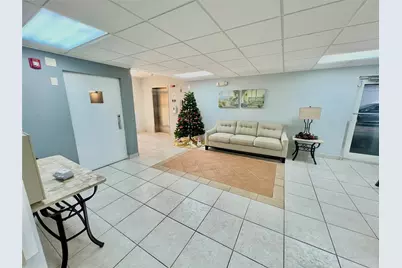 1000 NE 14th Avenue #503, Hallandale Beach, FL 33009 - Photo 32