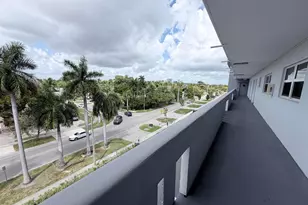 1000 NE 14th Ave, Hallandale Beach, FL 33009 - Photo 74