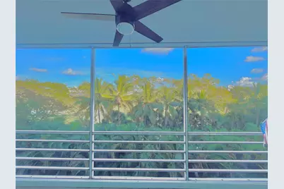 1000 NE 14th Avenue #503, Hallandale Beach, FL 33009 - Photo 8