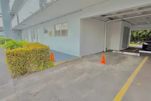 1000 NE 14th Ave, Hallandale Beach, FL 33009 - Photo 10