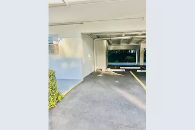 1000 NE 14th Avenue #503, Hallandale Beach, FL 33009 - Photo 36