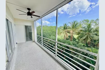 1000 NE 14th Avenue #503, Hallandale Beach, FL 33009 - Photo 14