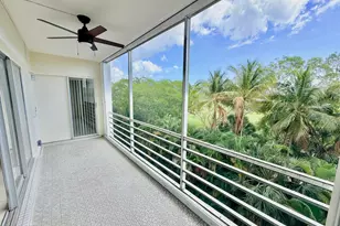 1000 NE 14th Ave, Hallandale Beach, FL 33009 - Photo 14